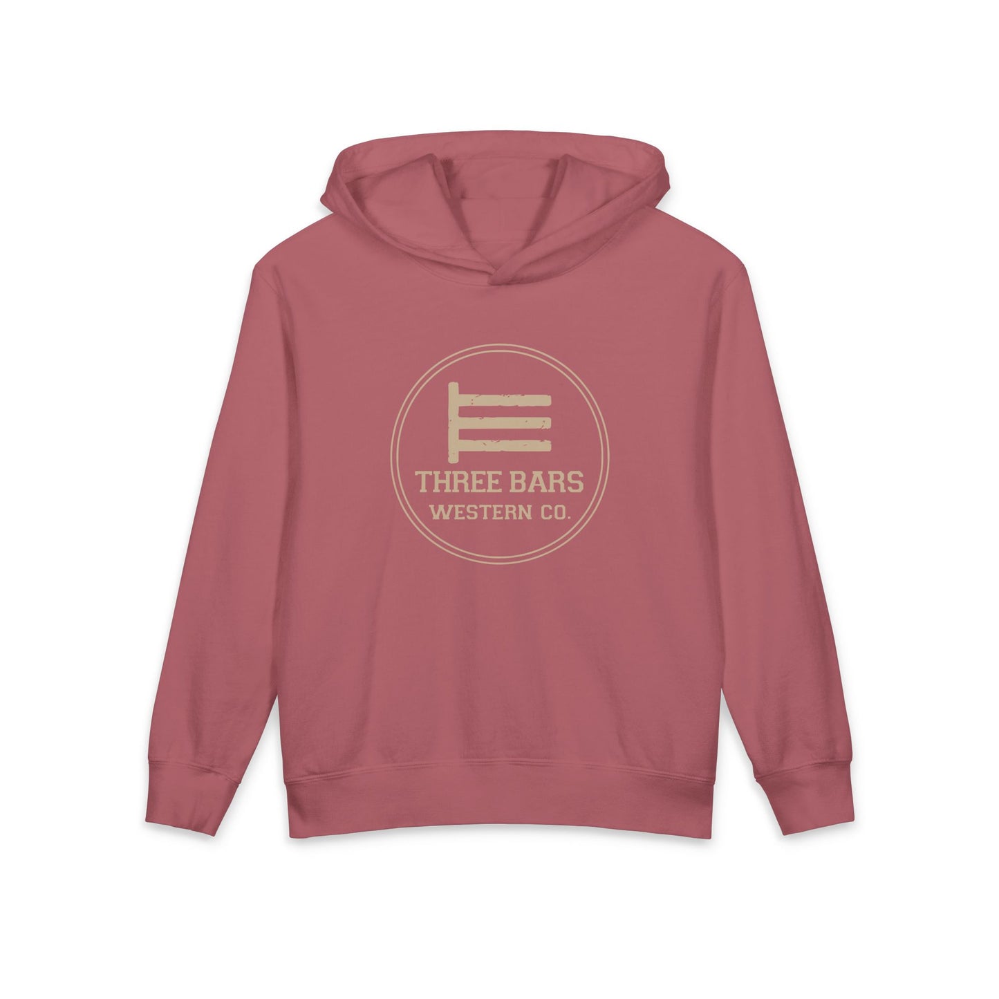 Youth Foundation Hoodie