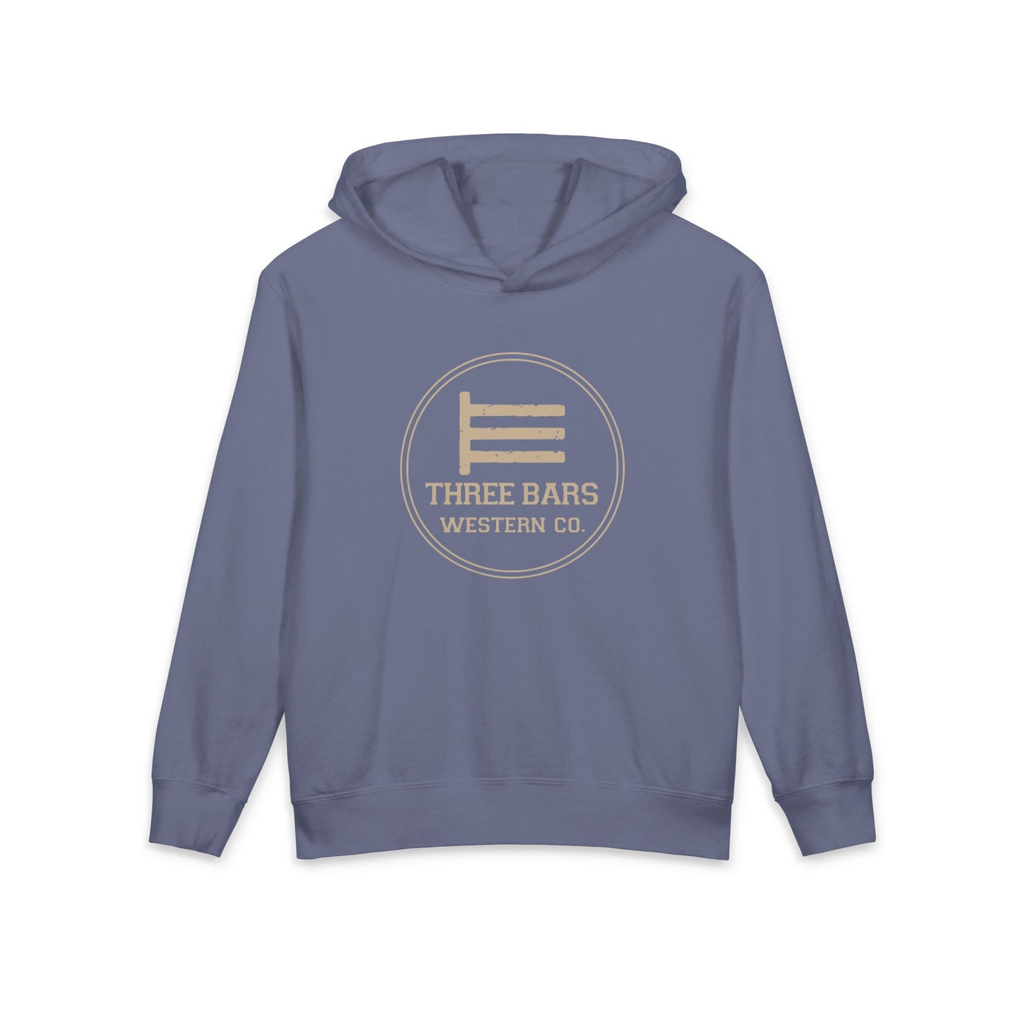 Youth Foundation Hoodie