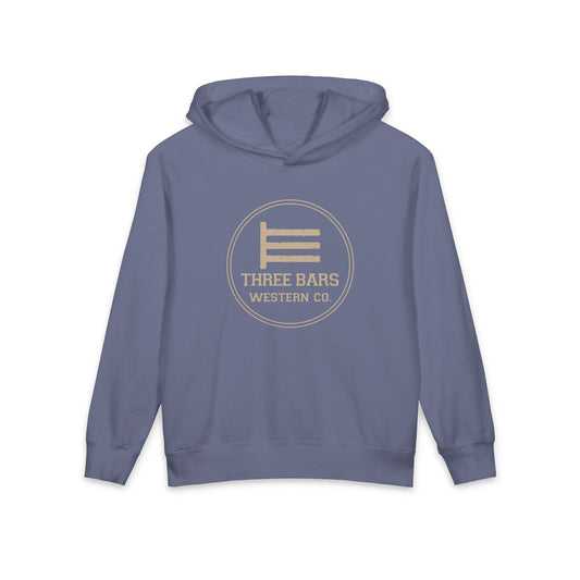 Youth Foundation Hoodie