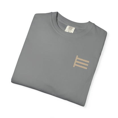 Foundation Classic Tee