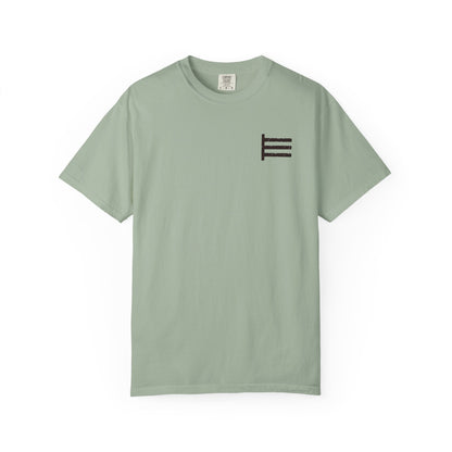 Foundation Classic Tee