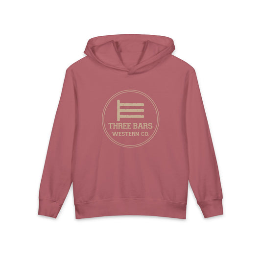 Youth Foundation Hoodie