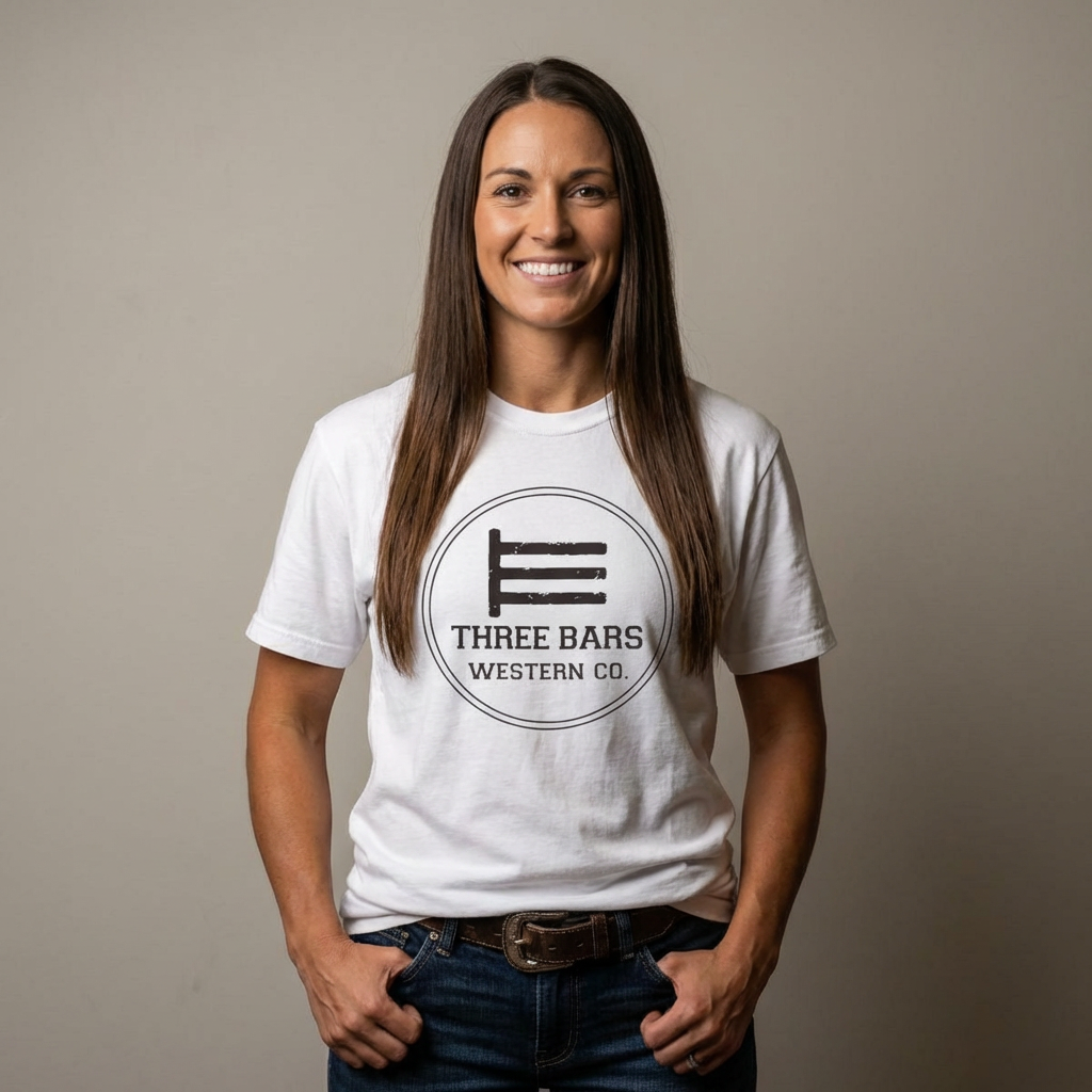 Foundation Tee