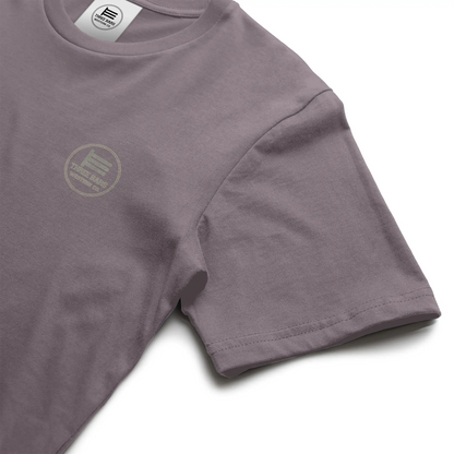 Work Hard. Stay Humble Tee