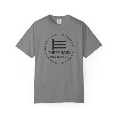 Foundation Tee
